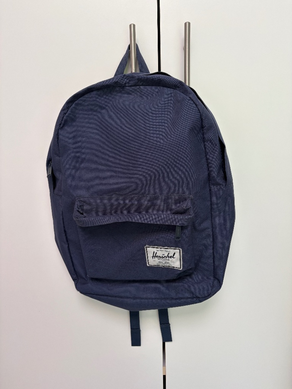 Herschel Back Pack